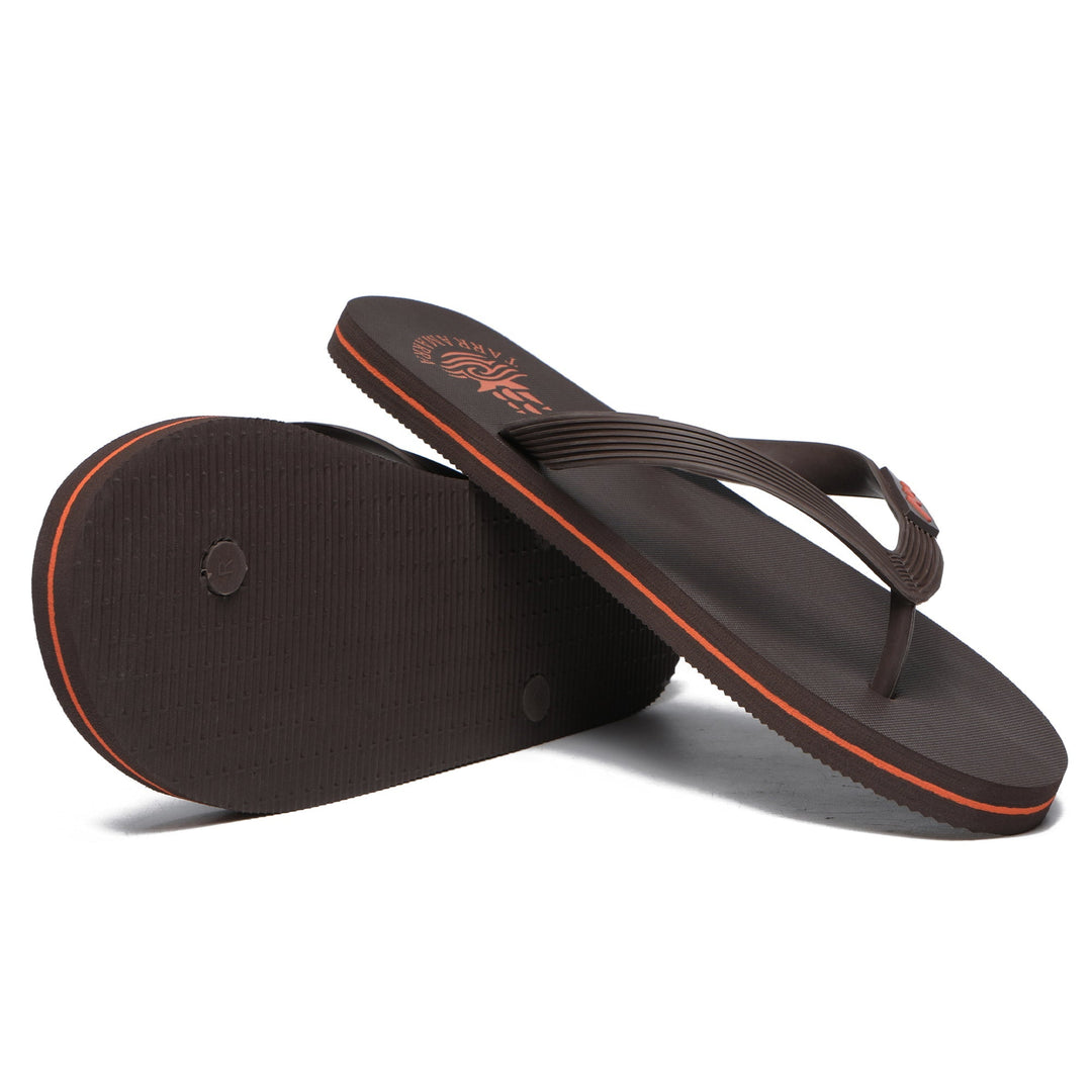 Bondi Flip Flops Thongs - UGG Direct Online