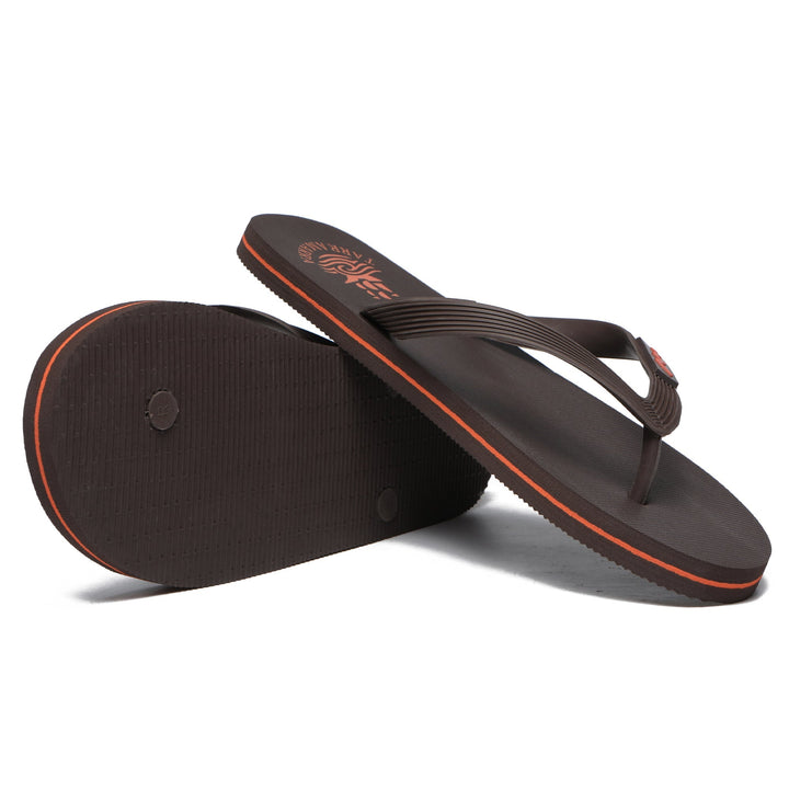 Bondi Flip Flops Thongs - UGG Direct Online