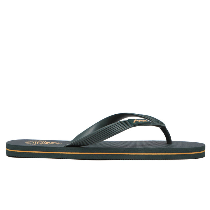 Bondi Flip Flops Thongs - UGG Direct Online