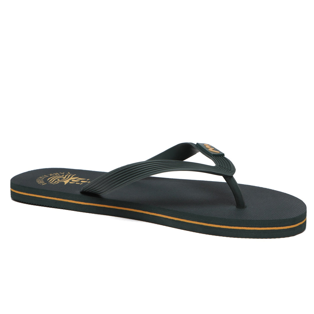 Bondi Flip Flops Thongs - UGG Direct Online
