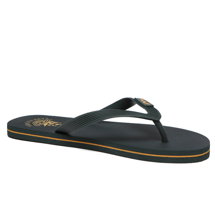 Bondi Flip Flops Thongs - UGG Direct Online