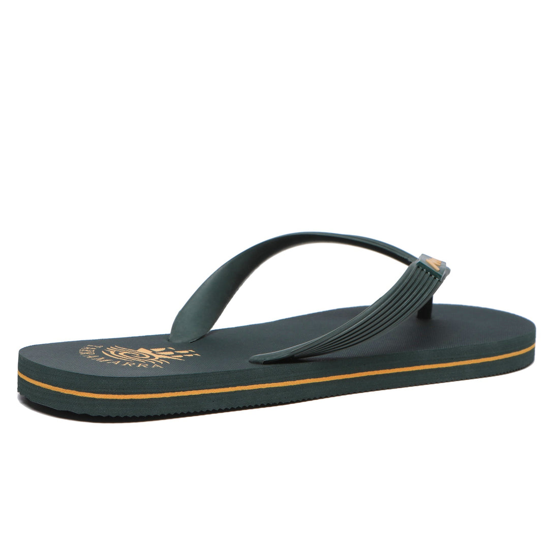 Bondi Flip Flops Thongs - UGG Direct Online