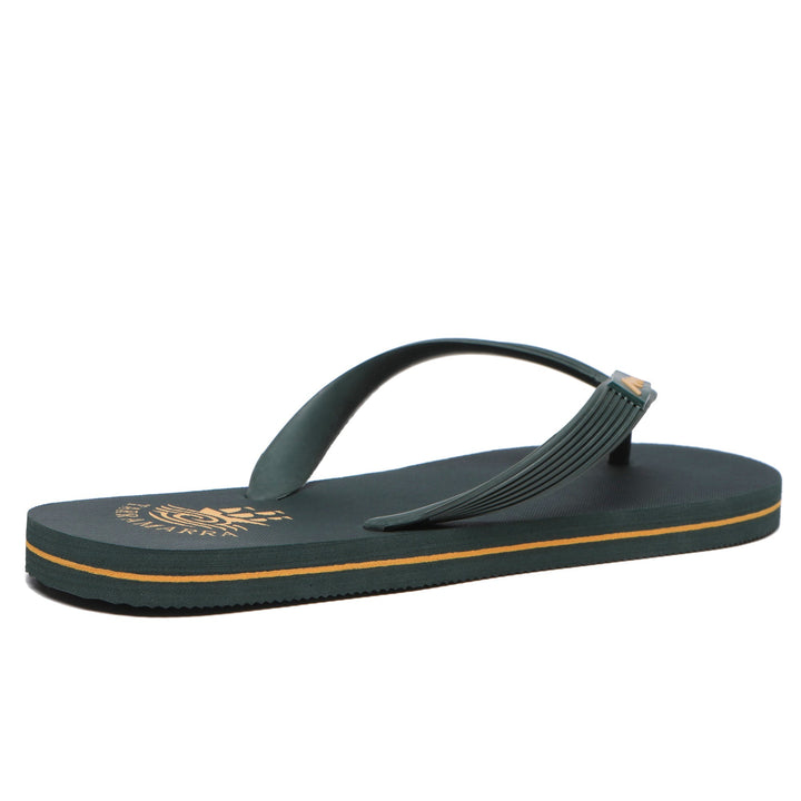Bondi Flip Flops Thongs - UGG Direct Online