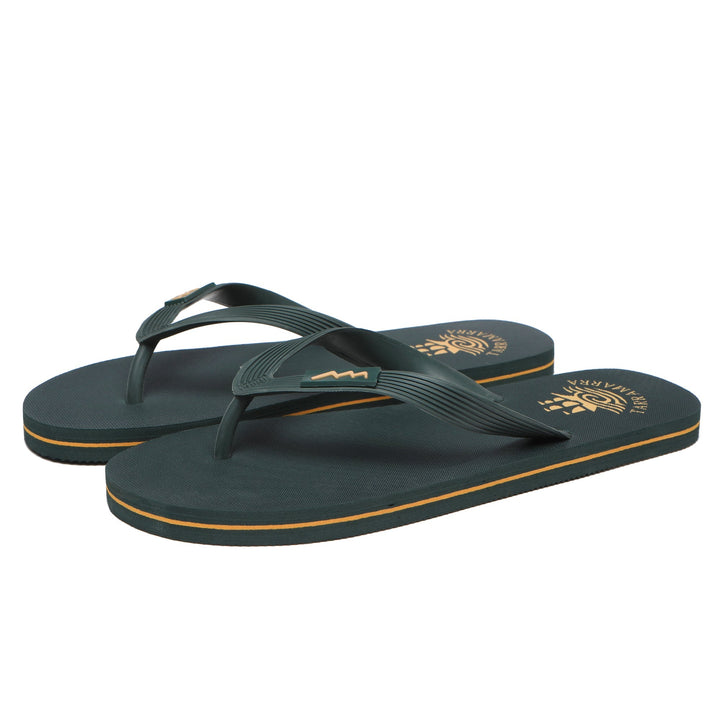 Bondi Flip Flops Thongs - UGG Direct Online
