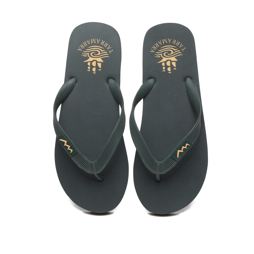 Bondi Flip Flops Thongs - UGG Direct Online