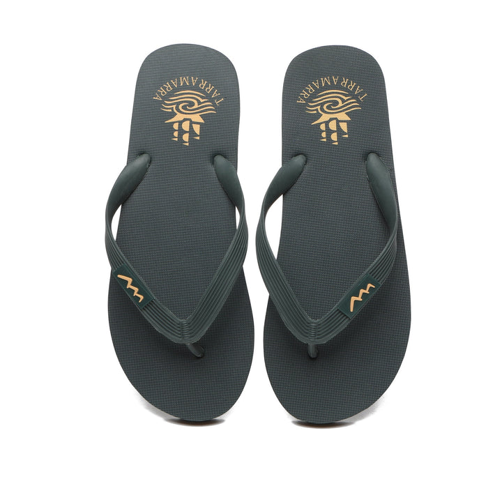 Bondi Flip Flops Thongs - UGG Direct Online