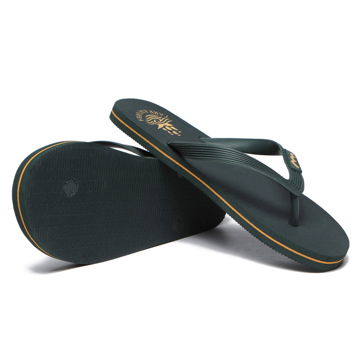 Bondi Flip Flops Thongs - UGG Direct Online