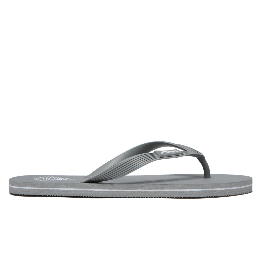 Bondi Flip Flops Thongs - UGG Direct Online
