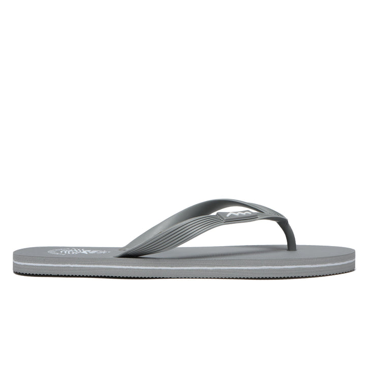 Bondi Flip Flops Thongs - UGG Direct Online