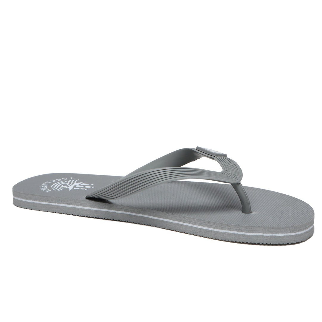 Bondi Flip Flops Thongs - UGG Direct Online