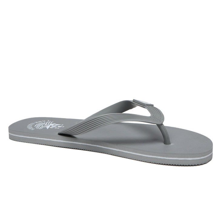 Bondi Flip Flops Thongs - UGG Direct Online