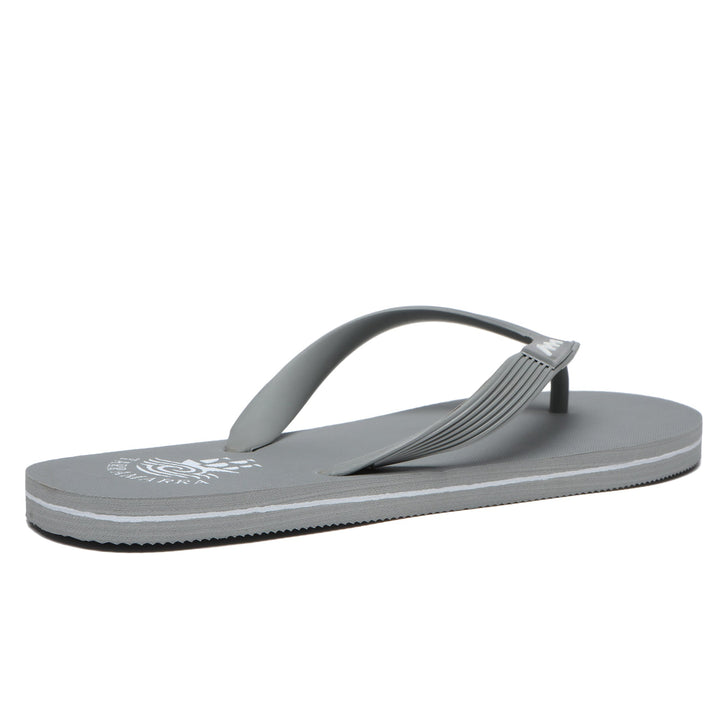 Bondi Flip Flops Thongs - UGG Direct Online