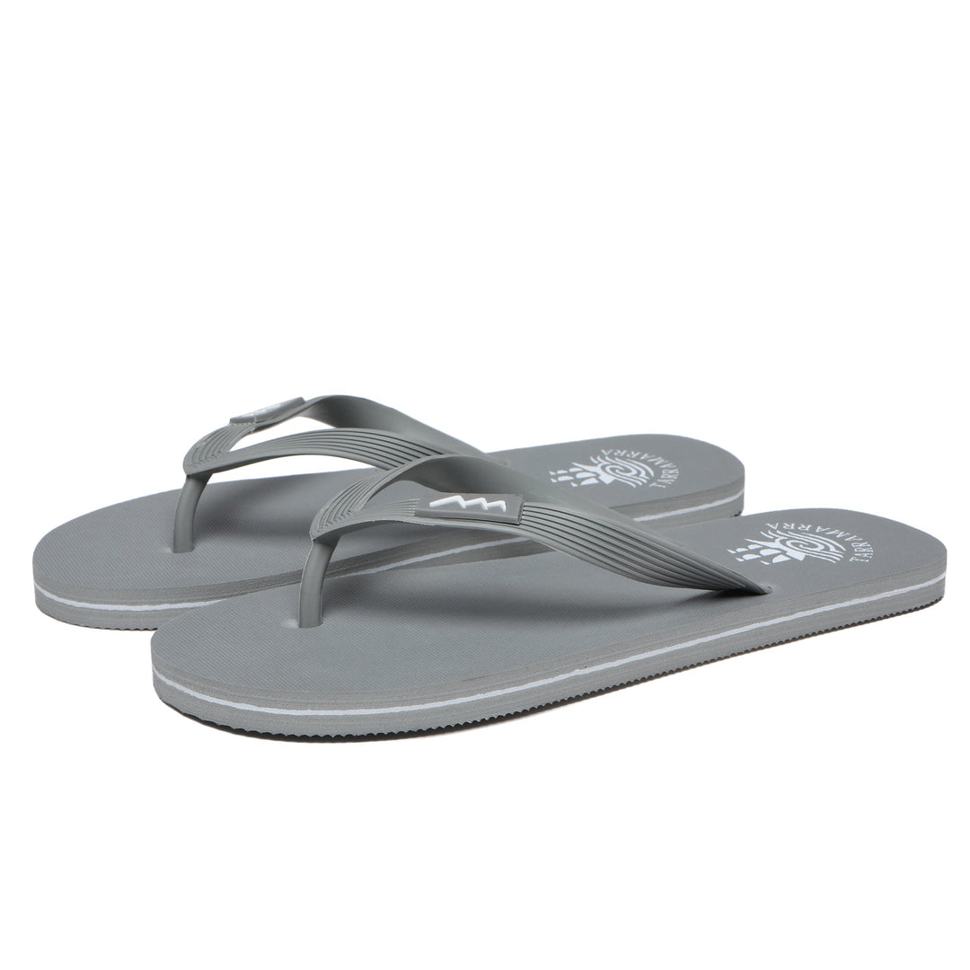 Bondi Flip Flops Thongs - UGG Direct Online