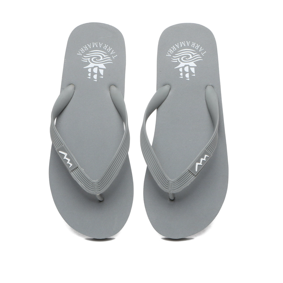 Bondi Flip Flops Thongs - UGG Direct Online