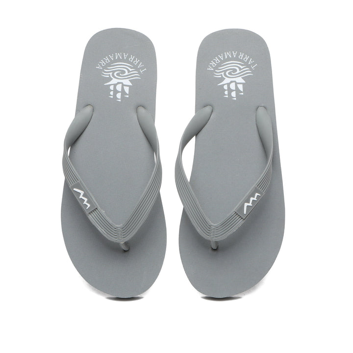 Bondi Flip Flops Thongs - UGG Direct Online