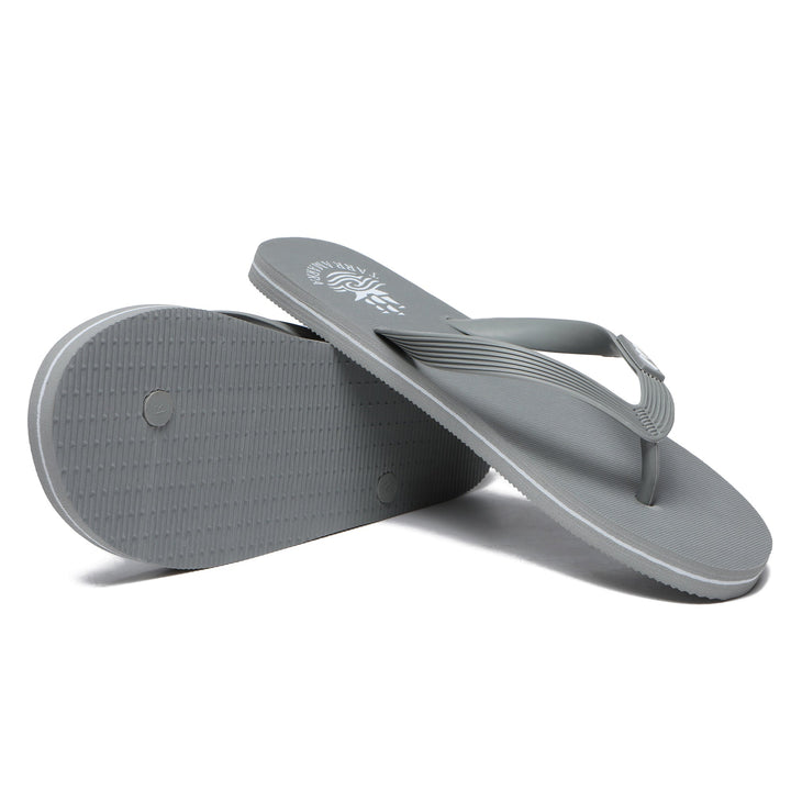 Bondi Flip Flops Thongs - UGG Direct Online