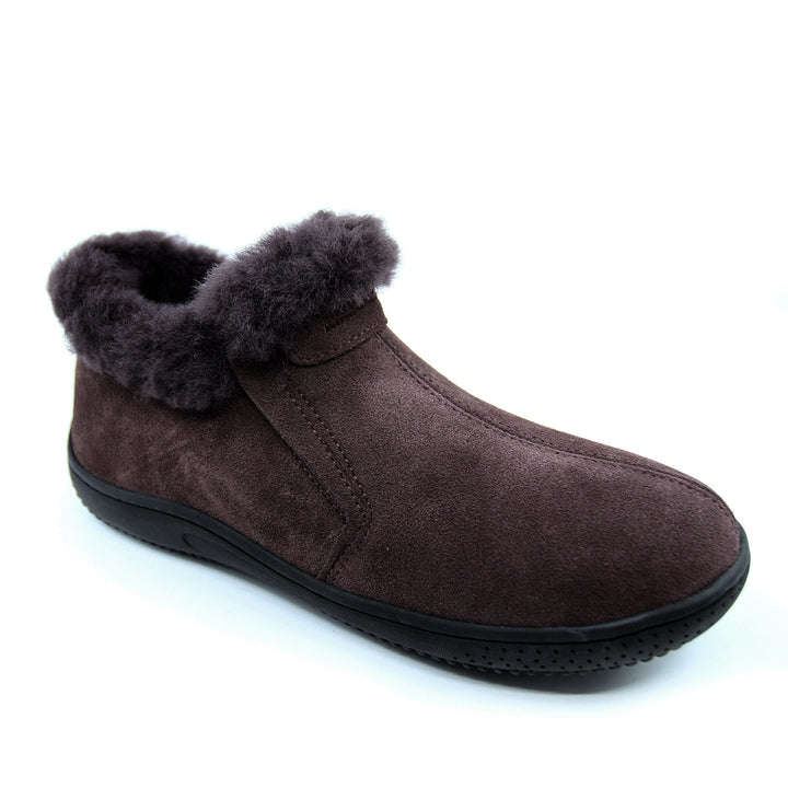 Burleigh UGG Ankle Slipper - UGG Direct Online