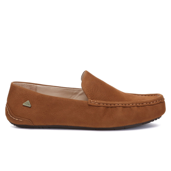 Men Moccasin Casual Slip On Loafers - UGG Direct Online