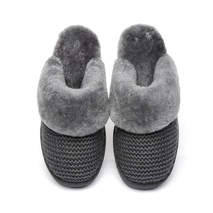 Canvas UGG Slippers - UGG Direct Online