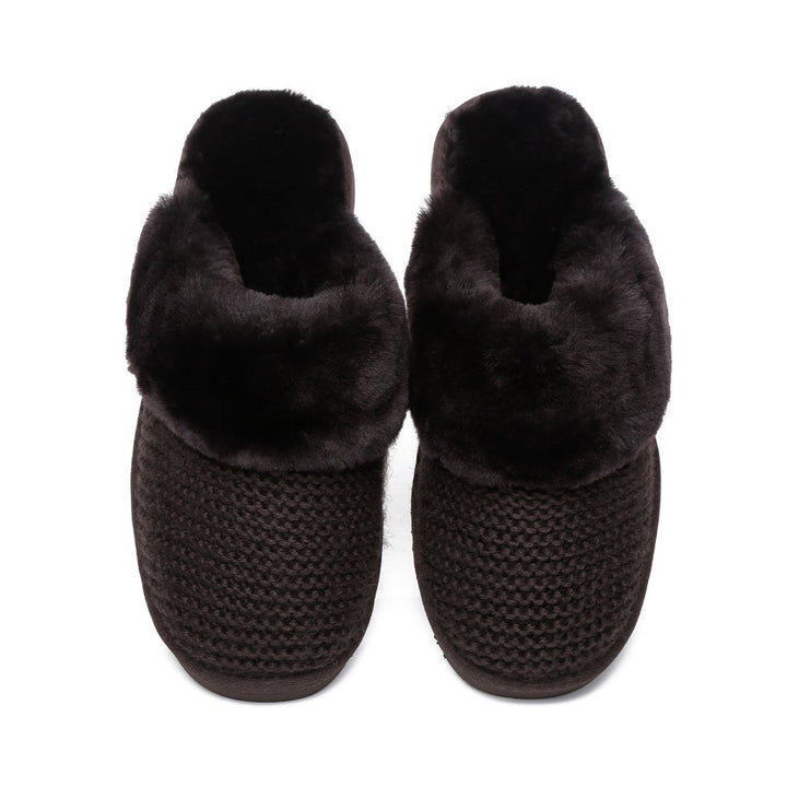 Canvas UGG Slippers - UGG Direct Online