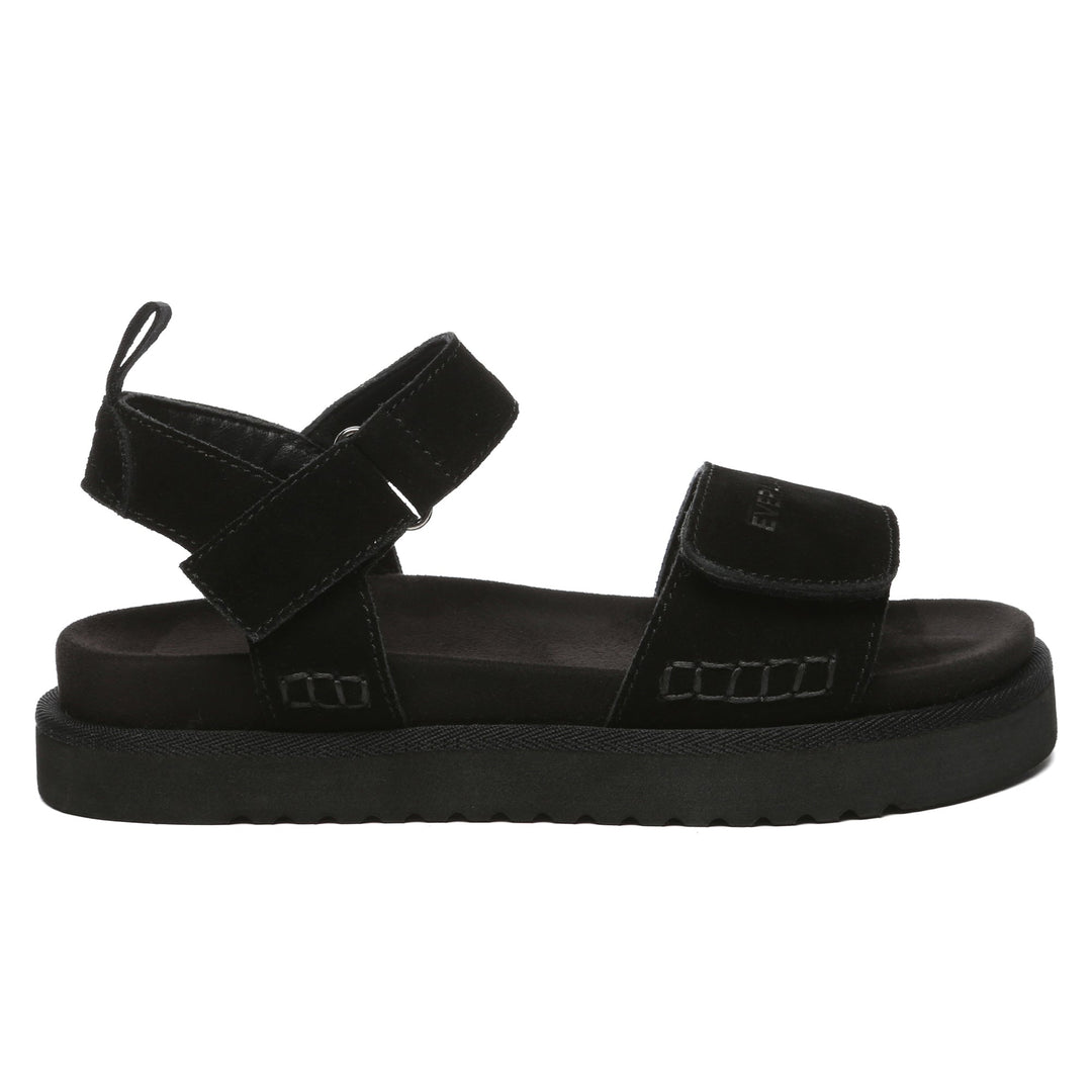 Carla Summer Slippers - UGG Direct Online