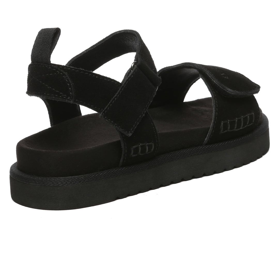 Carla Summer Slippers - UGG Direct Online