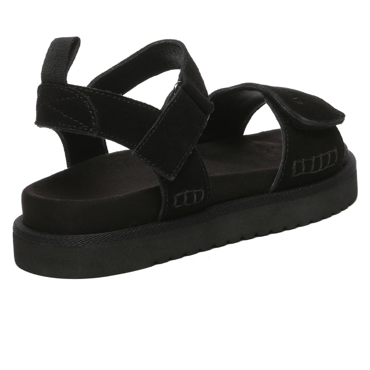 Carla Summer Slippers - UGG Direct Online