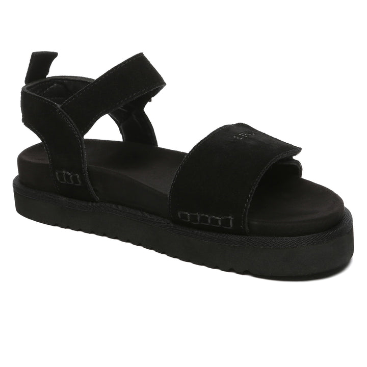 Carla Summer Slippers - UGG Direct Online