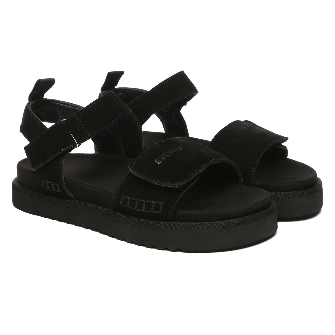 Carla Summer Slippers - UGG Direct Online