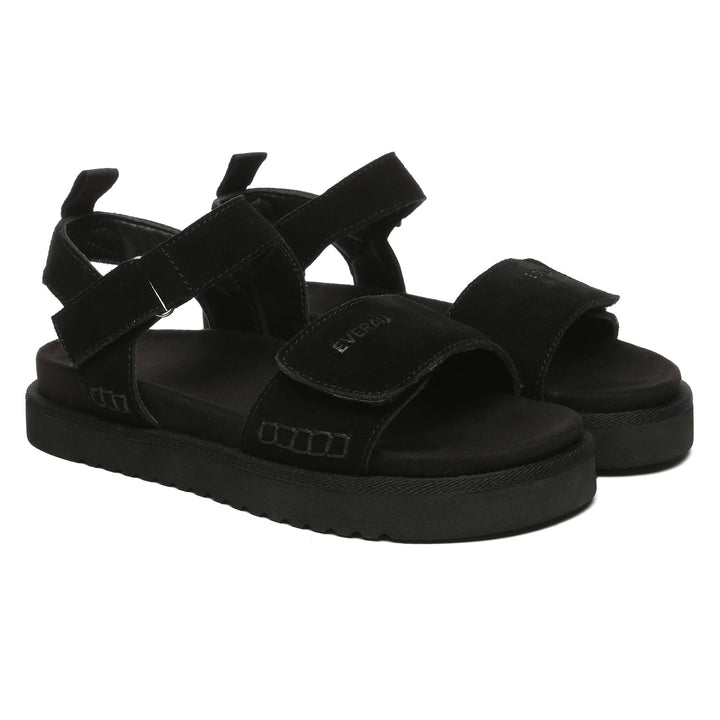 Carla Summer Slippers - UGG Direct Online
