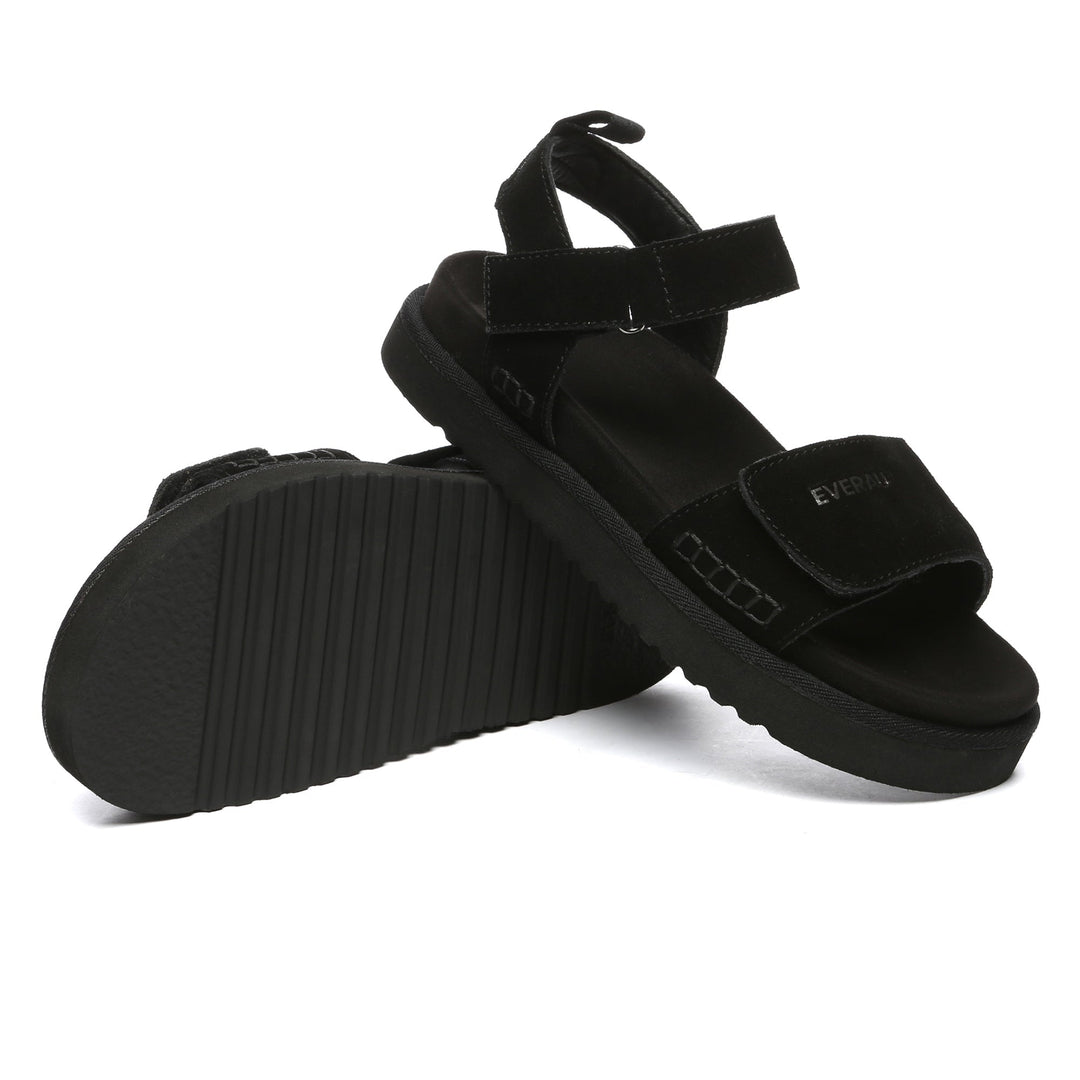 Carla Summer Slippers - UGG Direct Online