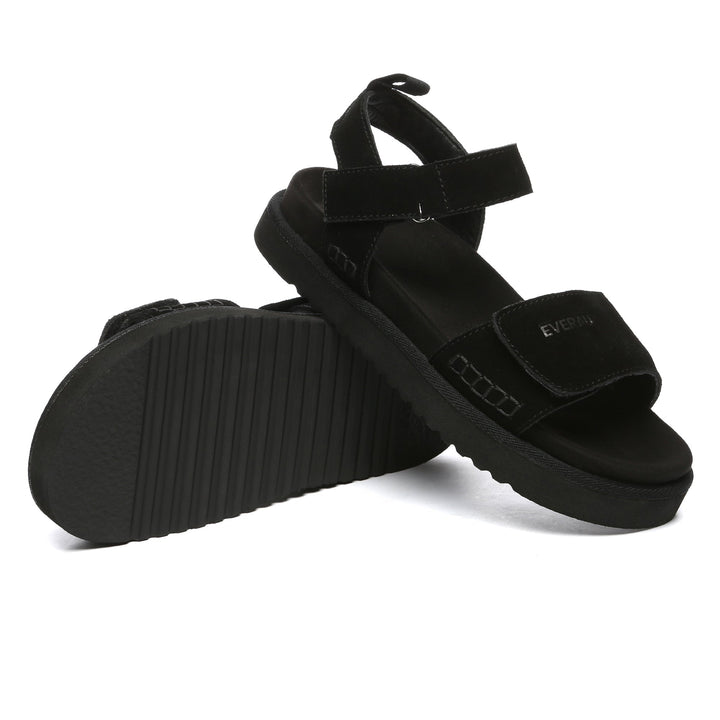 Carla Summer Slippers - UGG Direct Online