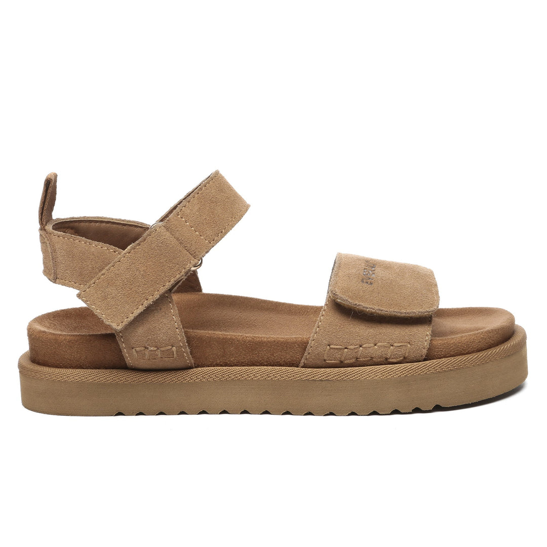 Carla Summer Slippers - UGG Direct Online