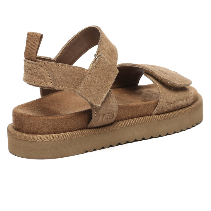 Carla Summer Slippers - UGG Direct Online