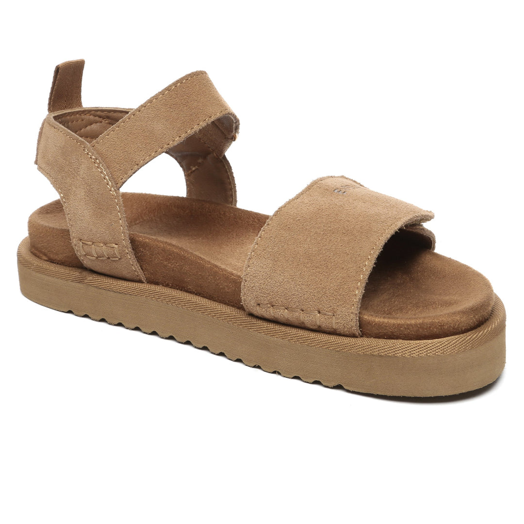 Carla Summer Slippers - UGG Direct Online