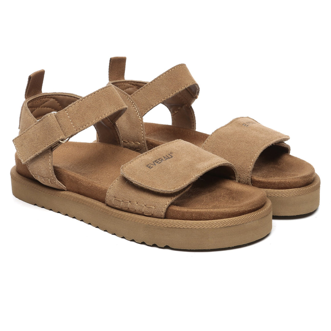 Carla Summer Slippers - UGG Direct Online