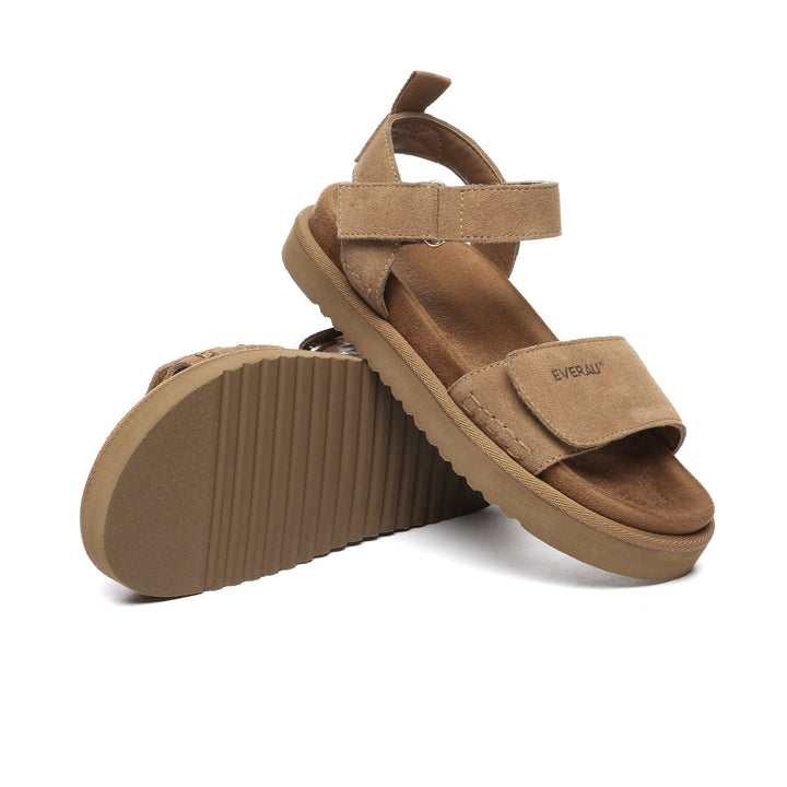 Carla Summer Slippers - UGG Direct Online
