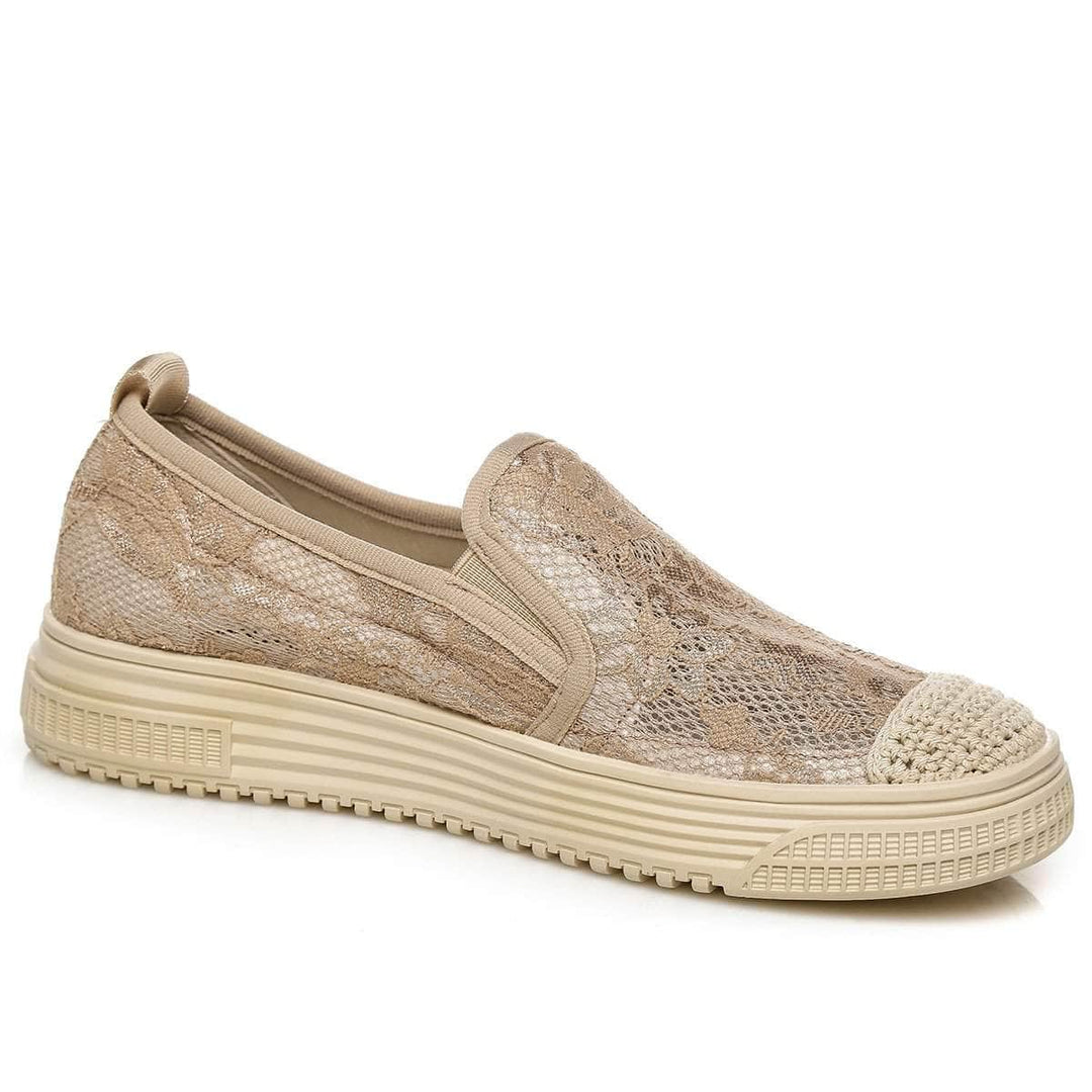 Carvella Sneakers - UGG Direct Online