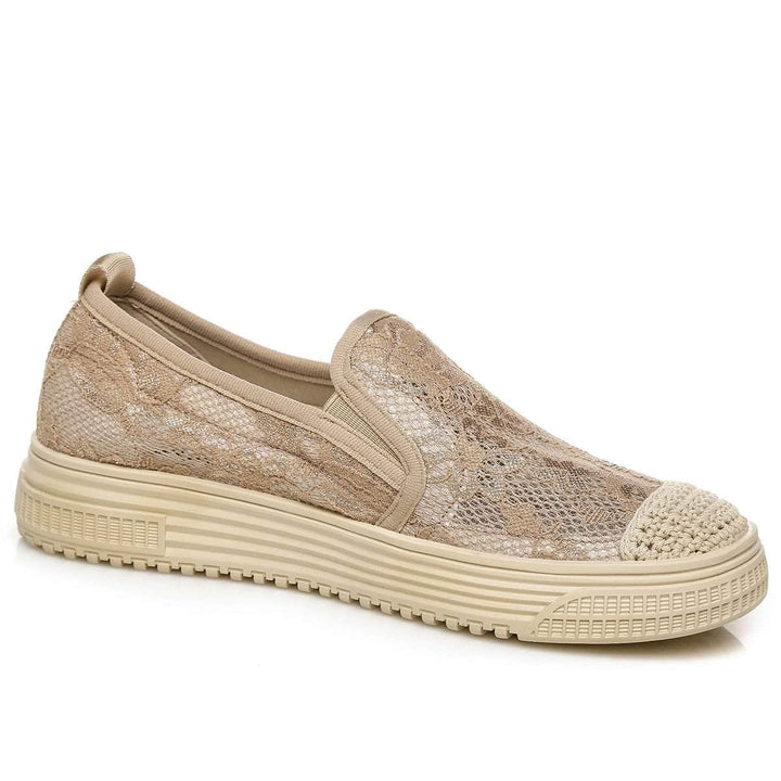 Carvella Sneakers - UGG Direct Online