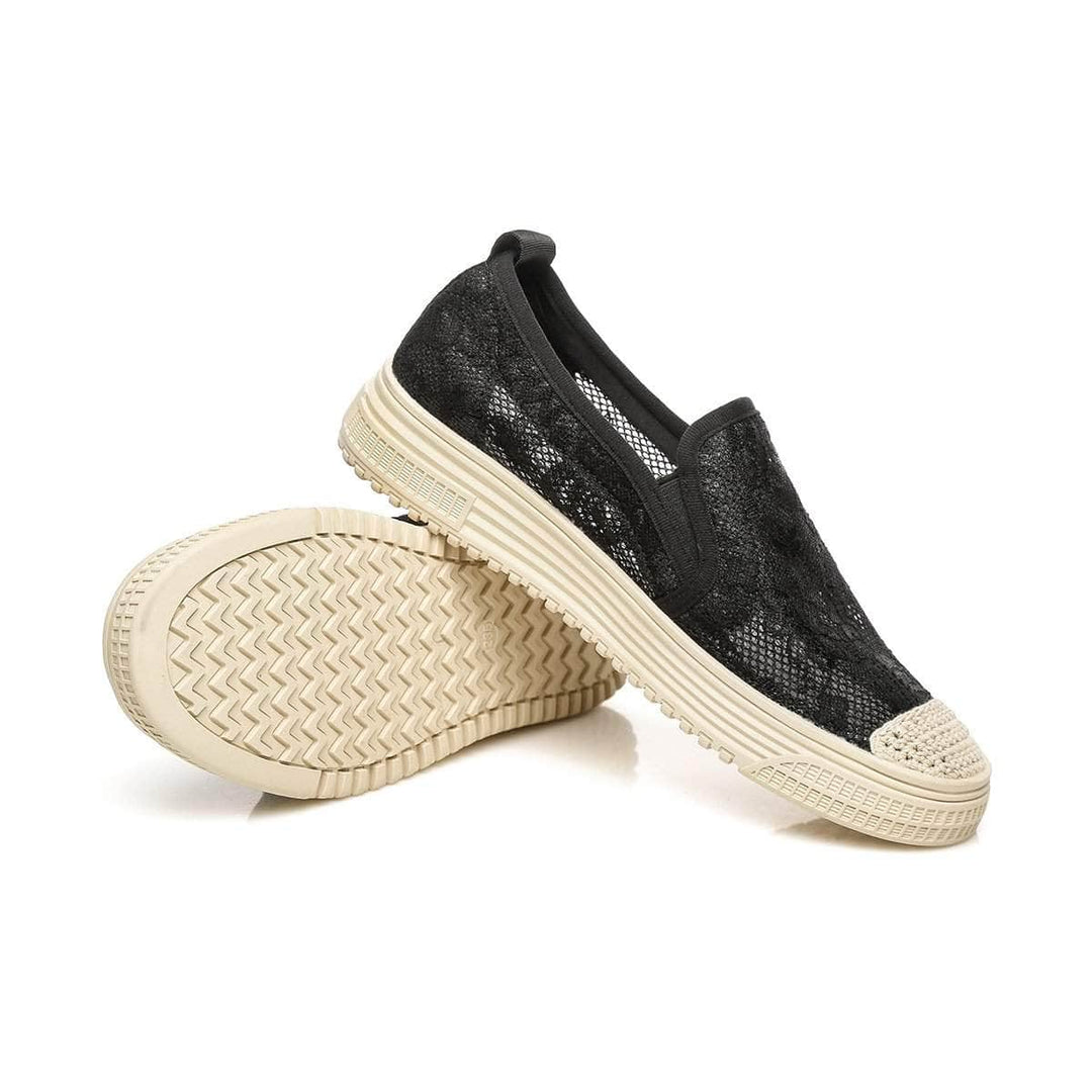 Carvella Sneakers - UGG Direct Online