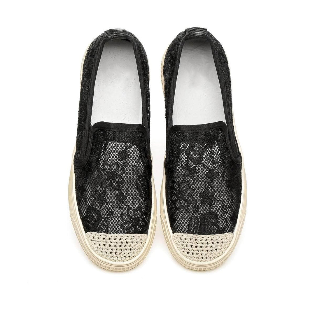 Carvella Sneakers - UGG Direct Online