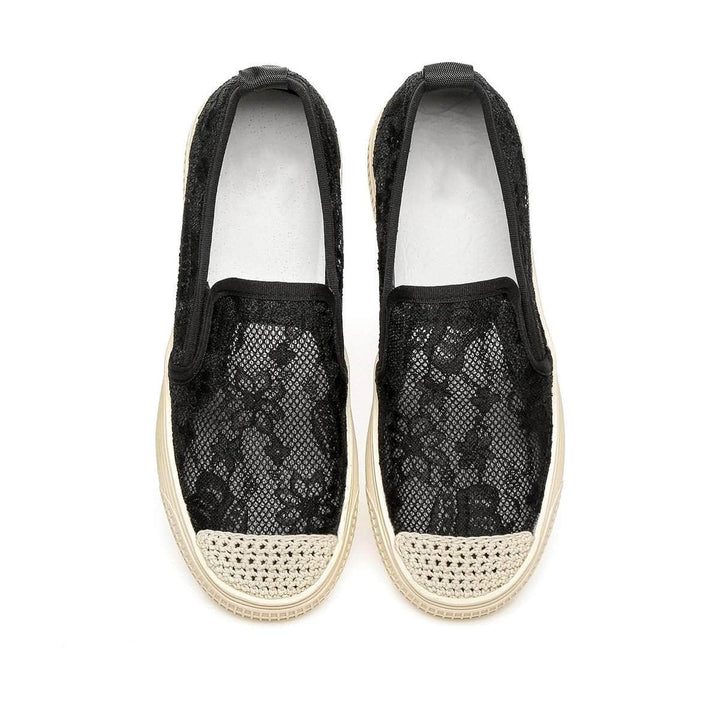 Carvella Sneakers - UGG Direct Online