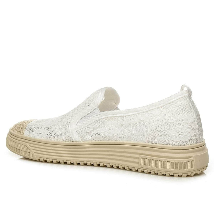 Carvella Sneakers - UGG Direct Online
