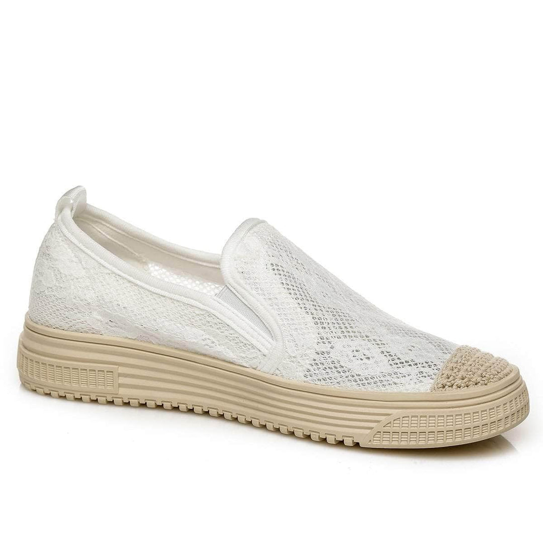 Carvella Sneakers - UGG Direct Online
