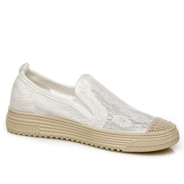 Carvella Sneakers - UGG Direct Online