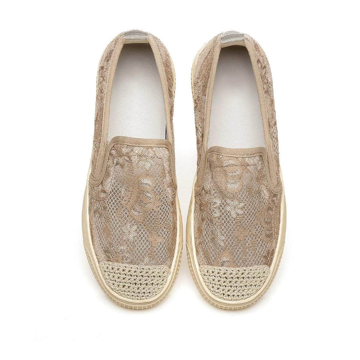 Carvella Sneakers - UGG Direct Online