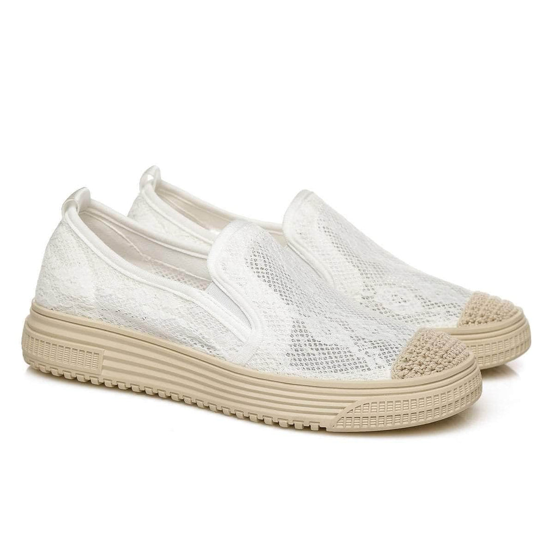 Carvella Sneakers - UGG Direct Online