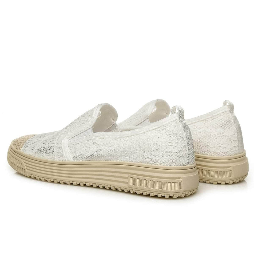 Carvella Sneakers - UGG Direct Online