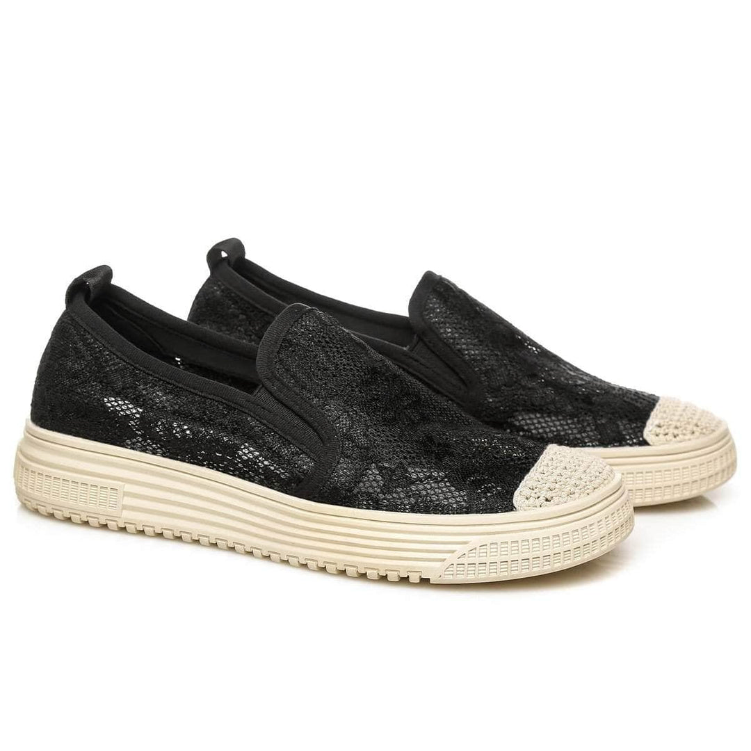 Carvella Sneakers - UGG Direct Online