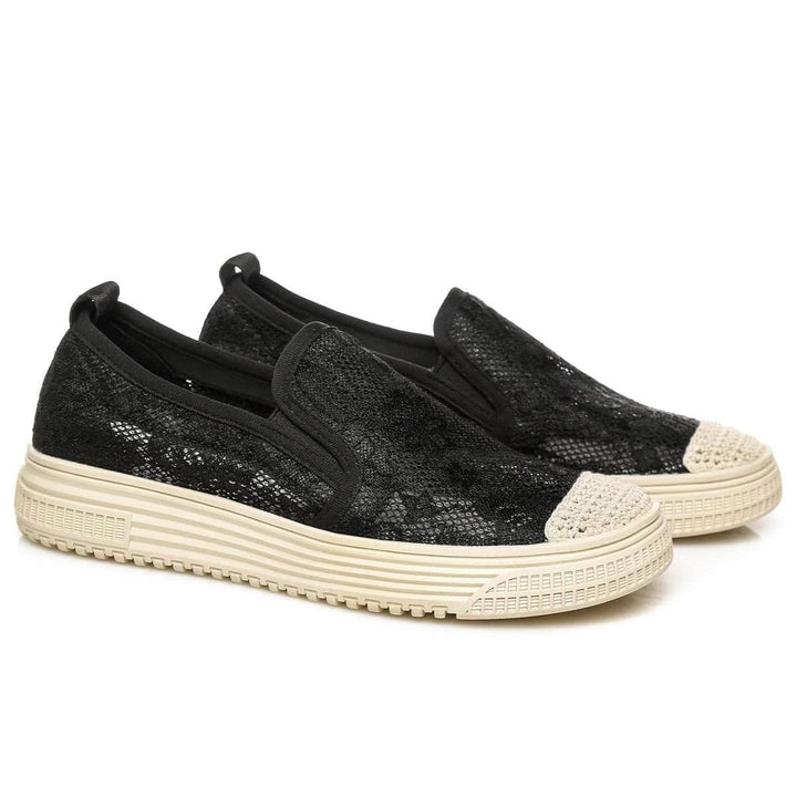 Carvella Sneakers - UGG Direct Online